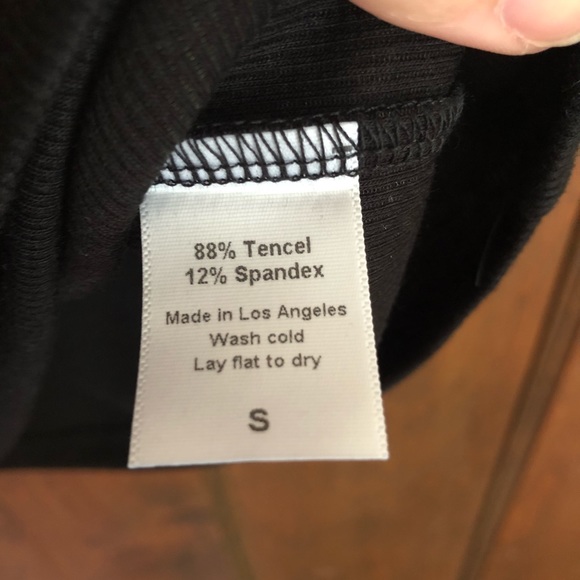 Atid Kendra Tank Top - Picture 3 of 5